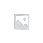 woocommerce-placeholder-18