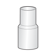 Nối Thu – Côn Thu uPVC Sino